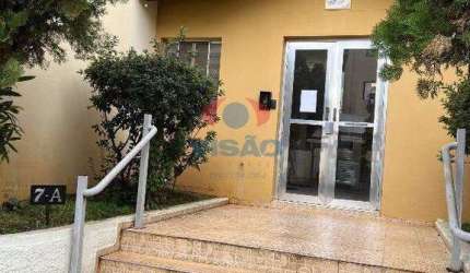 Apartamento para locação com 3 quartos e localidade estratégica em Condomínio Azaleia, Indaiatuba/SP.