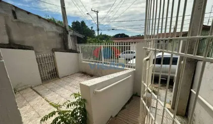Casa a Venda Vila Nossa senhora Indaiatuba-SP