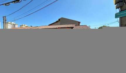 Casa para aluguel, 3 quartos, 1 suíte, 2 vagas, Jardim Nova Indaiá - Indaiatuba/SP