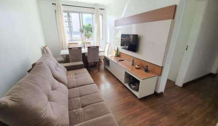 Saúde - Apto para venda tem 70m2 com 3 quartos 1 suite 1 vaga Próximo Metro Saúde