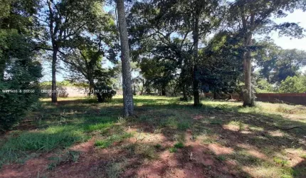 Chácara para Venda em Jaboticabal, Planalto do Bosque