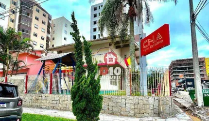 Casa à venda, 420 m² por R$ 1.300.000,00 - Centro - Araranguá/SC