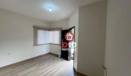 Casa à venda, 78 m² por R$ 300.000,00 - Vila São José - Araranguá/SC