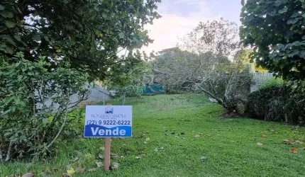 Otimo terreno no Condominio Enseada Mar do Norte