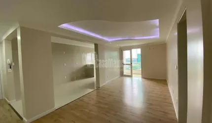 Apartamento a venda com 3 dormitórios em Bento Gonçalves