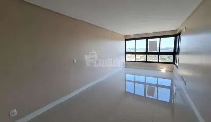 Apartamentos de 02 e 03 dormitórios com suíte a venda em Bento Gonçalves