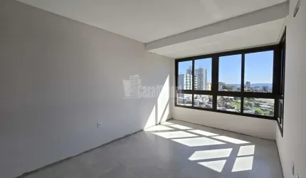 RESIDENCIAL OTÍLIA, localizado no Bairro Humaitá!