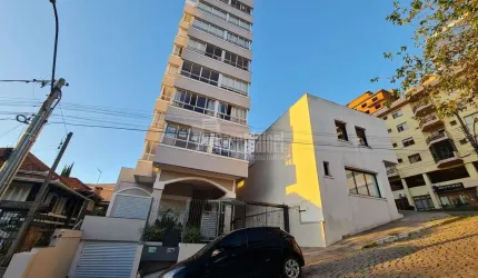 Apartamento próximo ao Centro a venda em Bento Gonçalves