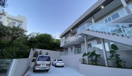 ÓTIMA OPORTUNIDADE! APARTAMENTO DUPLEX À VENDA NO BAIRRO UNIVERSITÁRIO!