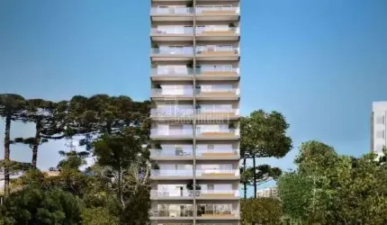 Apartamento Novo, localizado entre os bairros Imigrante e Planalto, é um verdade