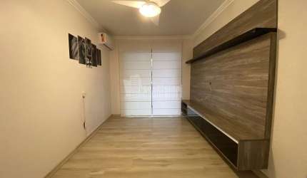Apartamento a venda próximo ao Centro de Bento Gonçalves