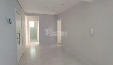 Apartamento no Centro de Bento Gonçalves para venda