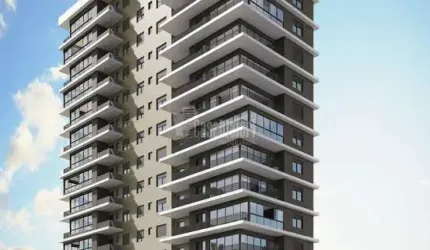 Lançamento Állus Residencial –  2 e 3 dormitórios em região nobre!