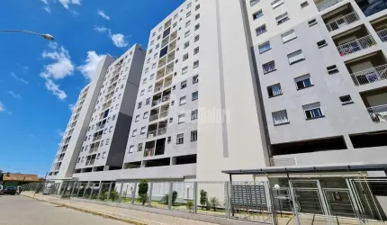 Apartamento a venda em Bento Gonçalves