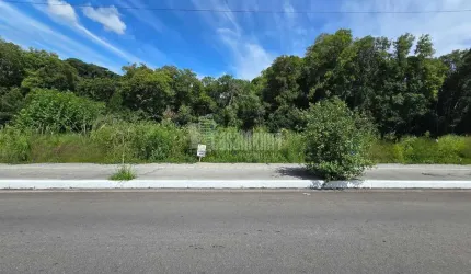 Terreno a venda em Bento Gonçalves