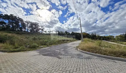 RESERVA EULALIA III - Lotes com preços especiais e prontos para te receber!!!
