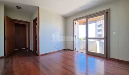APARTAMENTO DE 03 DORMITÓRIOS EM BENTO GONÇALVES À VENDA | BAIRRO CIDADE ALTA!