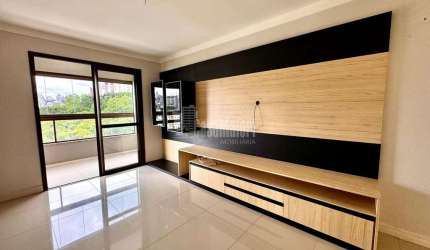 APARTAMENTO DE 2 DORMITÓRIOS NO BAIRRO PROGRESSO EM BENTO GONÇALVES!