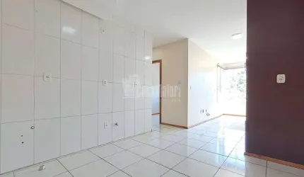 Apartamento com 2 dormitório a venda em Bento Gonçalves