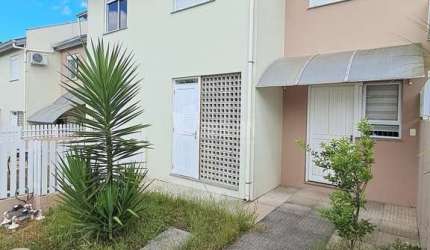 Sobrado a venda em Bento Gonçalves