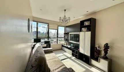 Apartamento com 3 dormitórios com suíte a venda em Bento Gonçalves