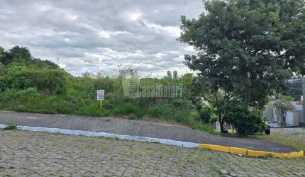 LOTE À VENDA NO LOTEAMENTO PANORÂMICO III EM BENTO GONÇALVES!