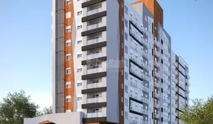 LANÇAMENTO NO BAIRRO BOTAFOGO EM BENTO GONÇALVES! | Sunset Cidade Alta