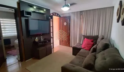 Casa para Venda em Londrina, Armindo Guazzi, 3 dormitórios, 1 suíte, 3 banheiros, 3 vagas
