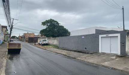 CASA CAMBOLO/FONTANA