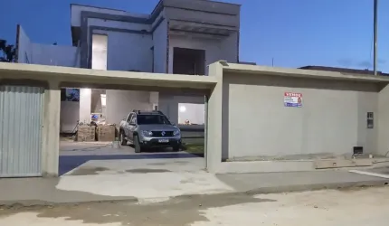 Duplex com 276 m² de área total a venda no porto bello