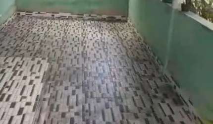 SUA CASA DE  PRAIA AO SEU ALCANCE