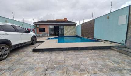 Espaço com piscina à venda no Delta Park – R$ 180.000