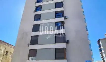 Apartamento com 3 quartos à venda na Nossa Senhora de Lourdes, Caxias do Sul , 128 m2 por R$ 550.000