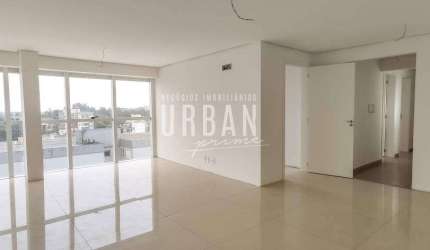 Apartamento com 3 quartos à venda no Charqueadas, Caxias do Sul , 131 m2 por R$ 690.000