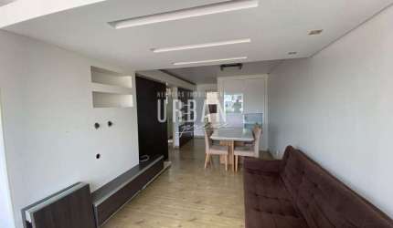 Apartamento com 3 quartos à venda no São Pelegrino, Caxias do Sul , 89 m2 por R$ 515.000