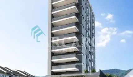 Apartamento com 3 quartos à venda na Rua Mário Behring, 1445, Jardim América, Caxias do Sul, 156 m2 por R$ 1.447.000