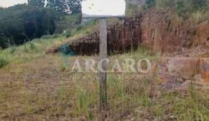 Terreno à venda na Rua 51 03 16, Desvio Rizzo, Caxias do Sul, 338 m2 por R$ 190.000