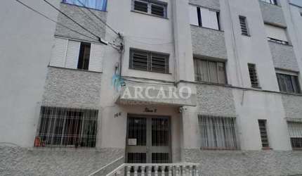 Apartamento com 2 quartos à venda na Rua Prontolaje, 166, Rio Branco, Caxias do Sul, 68 m2 por R$ 260.000