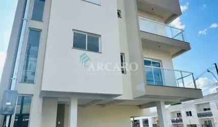 Casa com 2 quartos à venda na Rua Maria Catarina Mararo Scopel, 461, Bela Vista, Caxias do Sul, 114 m2 por R$ 535.000