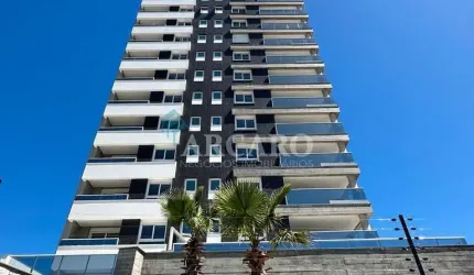 Apartamento com 3 quartos à venda na Rua Dante Pelozzari, 1470, Panazzolo, Caxias do Sul, 154 m2 por R$ 1.980.000