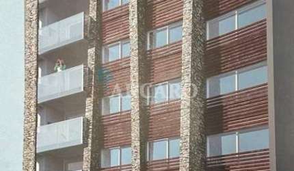 Apartamento com 3 quartos à venda na Rua Hermes João Webber, 461, Sanvitto, Caxias do Sul, 118 m2 por R$ 850.000