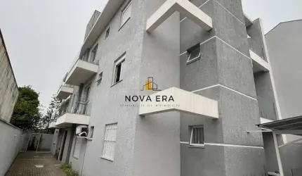 Apartamento com 2 quartos à venda no COHAB, Cachoeirinha , 87 m2 por R$ 319.900