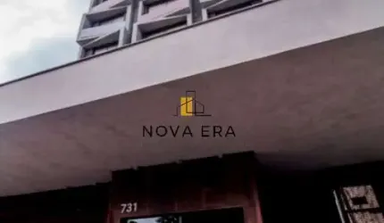Apartamento com 1 quarto à venda na Cidade Baixa, Porto Alegre , 25 m2 por R$ 379.000