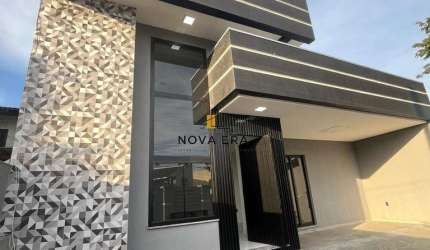 Casa com 3 quartos à venda no Parque da Matriz, Cachoeirinha , 200 m2 por R$ 719.900