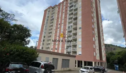 Apartamento com 2 quartos à venda no Jardim Carvalho, Porto Alegre , 96 m2 por R$ 424.900