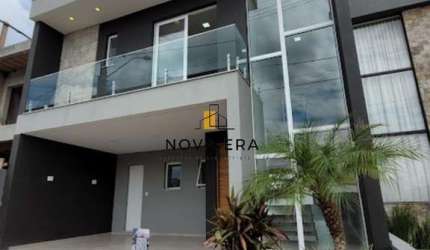 Casa com 3 quartos à venda no Vale Ville, Cachoeirinha , 160 m2 por R$ 890.000