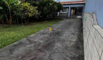 Casa com 4 quartos à venda na Vila Imbui, Cachoeirinha , 220 m2 por R$ 749.000