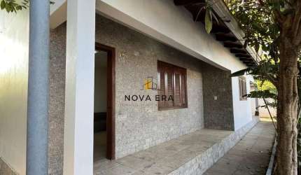 Casa com 2 quartos à venda no Parque da Matriz, Cachoeirinha , 220 m2 por R$ 394.000