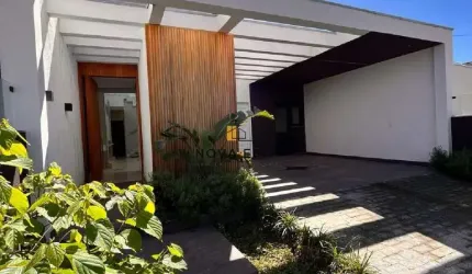 Casa com 3 quartos à venda no Vale Ville, Cachoeirinha , 275 m2 por R$ 1.159.900