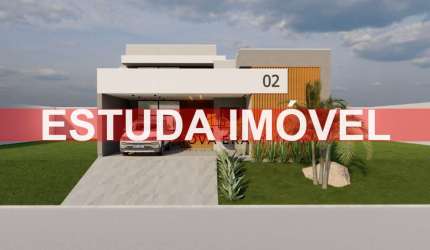 Casa com 3 quartos à venda no Natal, Gravataí , 133 m2 por R$ 899.000